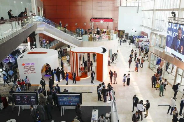 INAPEM abre candidaturas para programa de inclusão digital na Zona de Livre Comércio Africano