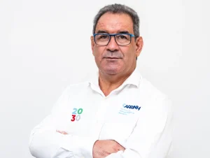 Carrinho Indústria projecta Angola como potência agrícola africana até 2030