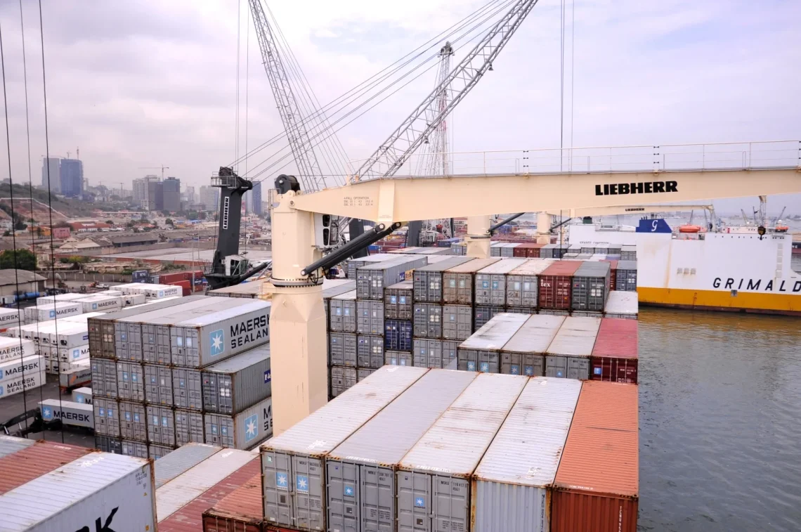 Associados da ECODIMA registam constrangimentos técnicos na implementação da facturação electrónica