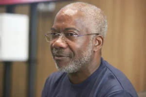 Paulo Miranda Júnior: “Há dois edifícios que eu não entrarei por livre e espontânea vontade na cidade”