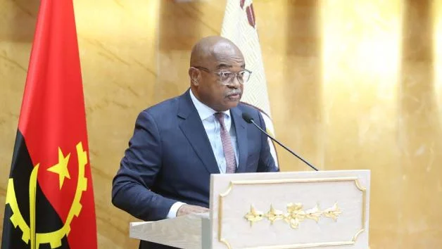 Proposta de lei introduz Conselho Nacional de Cibersegurança como órgão de consulta do Titular do Poder Executivo