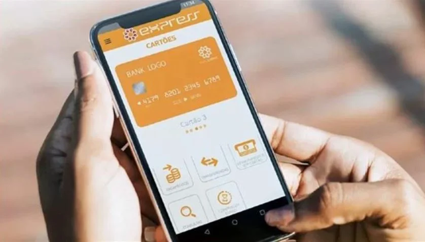 Multicaixa Express consolida posição como principal plataforma de pagamento digital no país