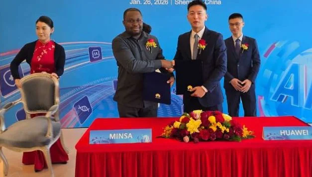 MINSA prevê realizar cerca de 500 mil consultas médicas remotas nos próximos quatro anos