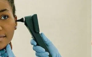 Infecções e perdas auditivas lideram diagnósticos nos rastreios da Audioclinic