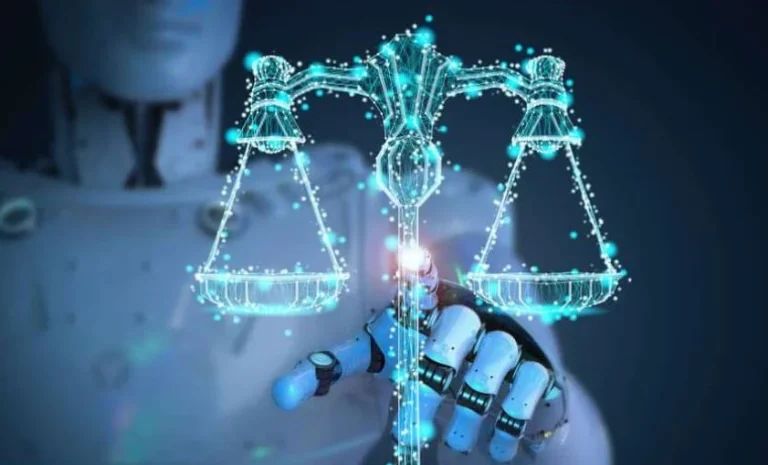 PGR admite que transformação digital trave vazamento de documentos para as redes sociais