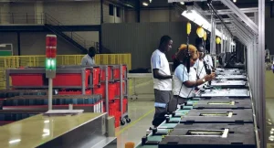 Cerca de 200 mil empresas não prestam contas ao Estado