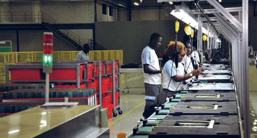 Cerca de 200 mil empresas não prestam contas ao Estado