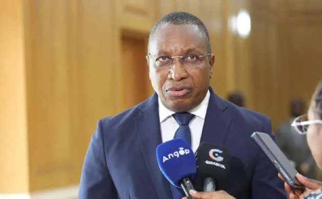 Tribunais são o pilar do Estado Democrático de Direito