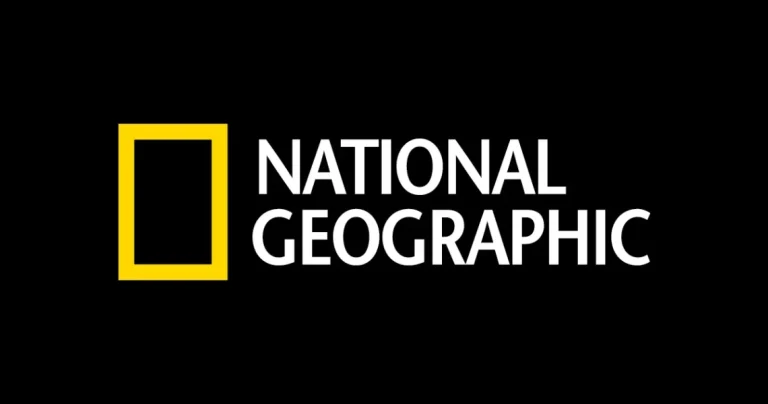 ‎National Geographic nomeia Angola como um dos destinos a visitar em 2026