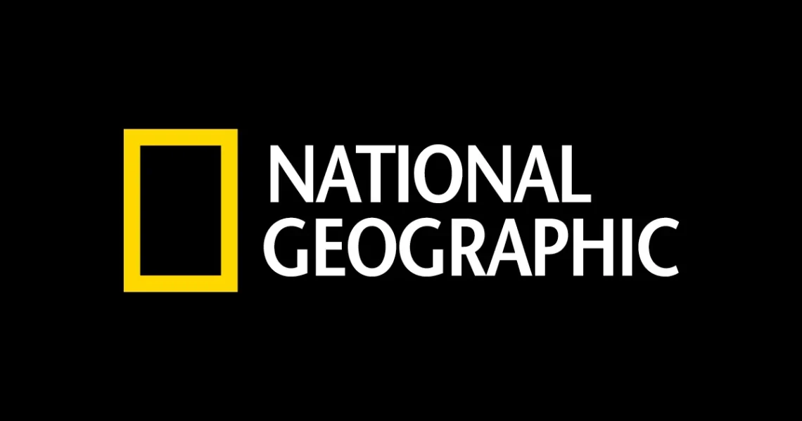 ‎National Geographic nomeia Angola como um dos destinos a visitar em 2026