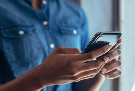 burlas telefónicas.