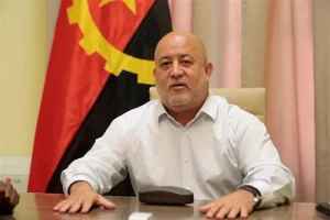 GPL aborda amanhã Classificação Orçamental da Despesa Pública