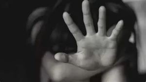 Mulher de 26 anos foi abusada sexualmente na Huíla.