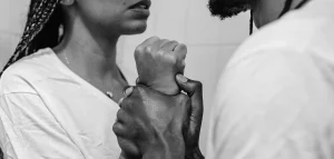 Crimes passionais 1 edição.