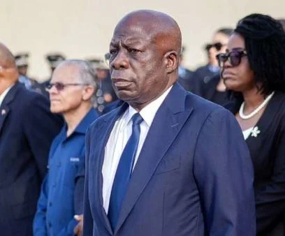 Ministro da Defesa garante empenho do Executivo na melhoria das condições sociais dos antigos combatentes