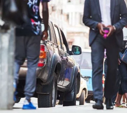 Apenas 21% dos que procuram emprego encontram, aponta estudo do Cinvestec