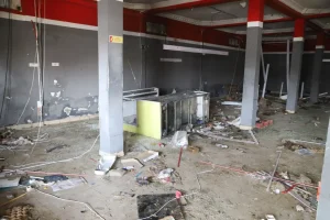 Empresas falsificam documentos para ter acesso ao crédito.