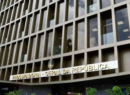 60 milhões de kwanzas