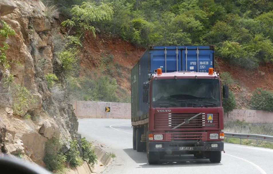 Corredor do Lobito pode tornar Angola num hub logístico regional