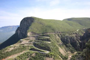 Final de semana prolongado positivo para Huíla.