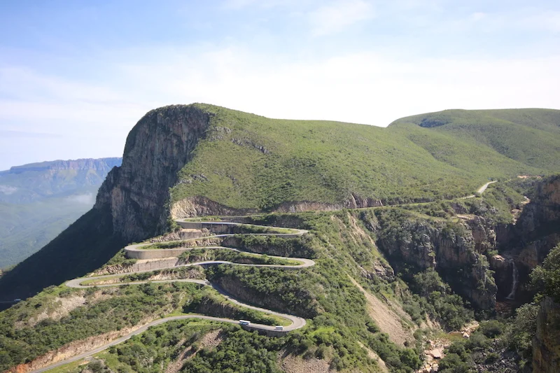 Final de semana prolongado positivo para Huíla.