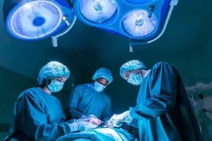 transplante em angola.