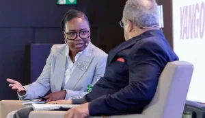 OGE 2026 projecta transformações estruturais no sector fiscal.