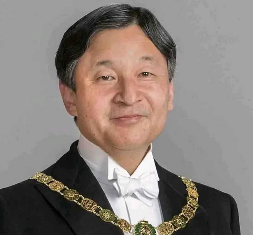 Na missiva, o Chefe de Estado angolano felicitou o Imperador e o povo japonês em nome do Executivo e no seu próprio, destacando a importância histórica da data para aquele país asiático. João Lourenço manifestou igualmente o interesse de Angola em reforçar as relações de cooperação bilateral, sublinhando o desejo de aprofundar os laços existentes “em benefício da prosperidade dos nossos respectivos povos”. Na mensagem, o Presidente angolano reiterou ainda a sua “mais alta consideração e estima” para com o Imperador, reafirmando a disposição de continuar a fortalecer a parceria entre os dois Estados.