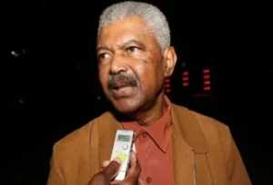 Novo álbum em tributo a Carlos Burity será lançado este ano