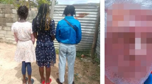 CSMMP instaura processo disciplinar contra Procurador