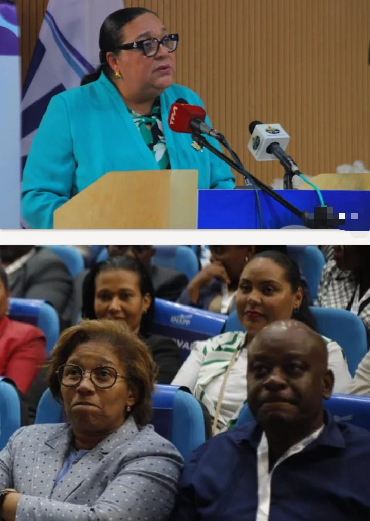 Mais de 27 mil quadros formados pela ENAPP em 2025.