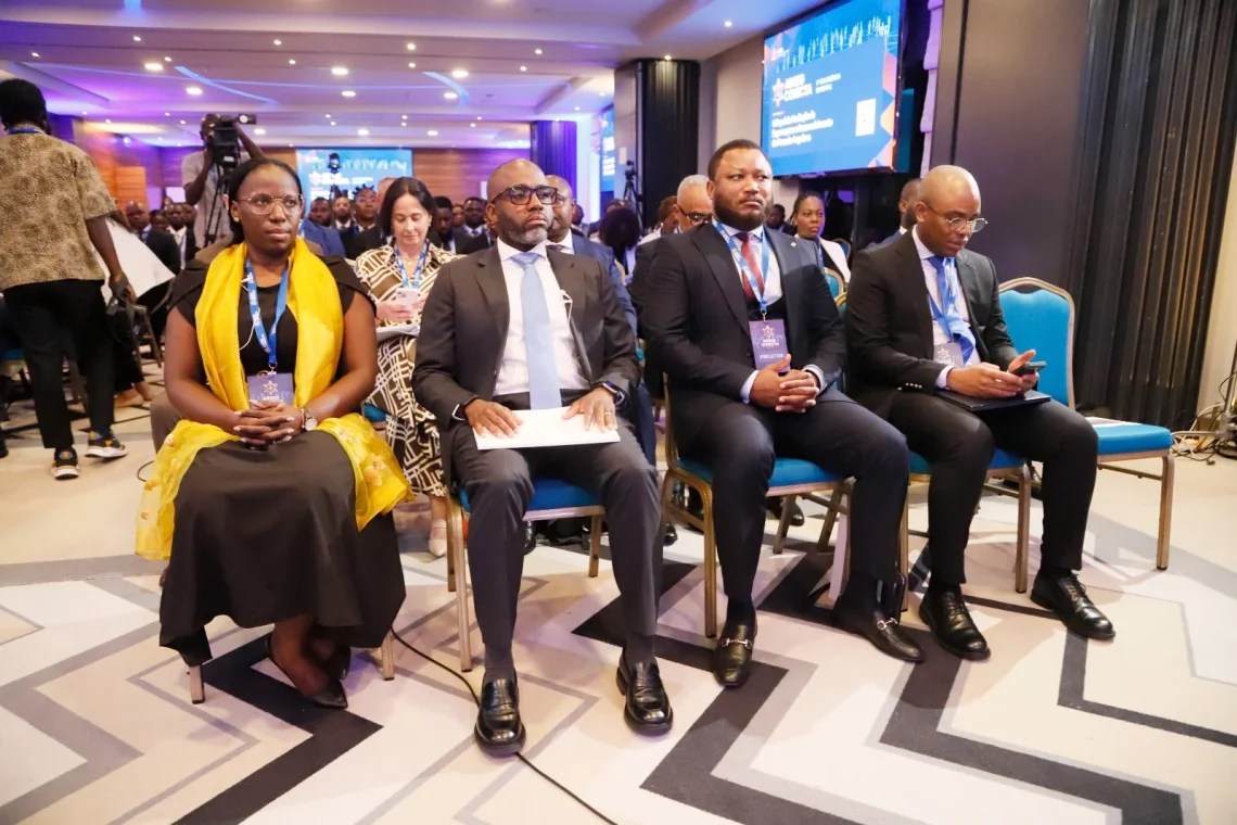 Supermercados e concessionárias automóveis entram no grupo de mediadores de seguros.