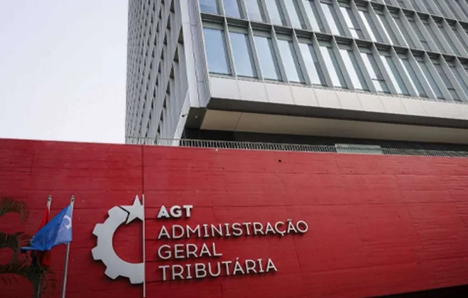 Mais de 250 mil empresas não pagam impostos nos últimos 12 meses