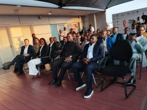 OCIF dos países baixos contribui no financiamento de várias startup’s em Angola
