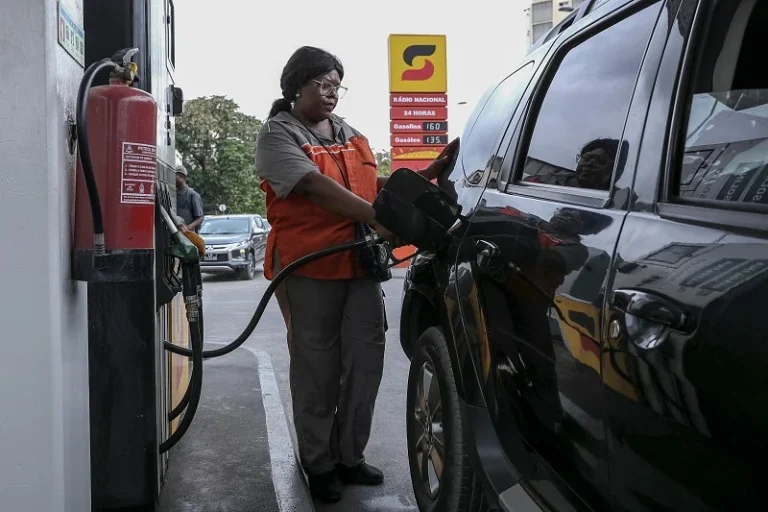 Sector dos biocombustíveis prevê criar cerca de 2 milhões de empregos até 2050