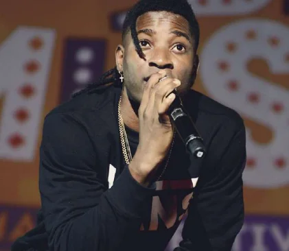 CEF Tanzy agenda tournée de concertos intimistas em todo o país.