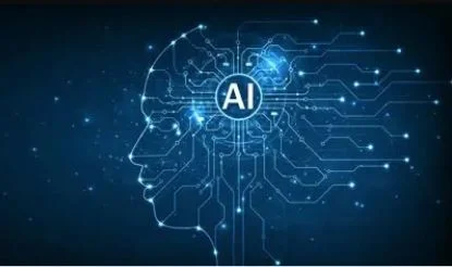 Engenheiro aposta na Inteligência Artificial para democratizar o acesso à tecnologia em Angola.