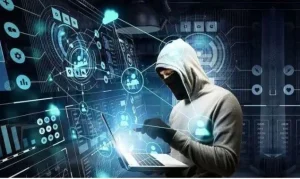 Crimes no ciberespaço levam à perda de mais de quatro mil milhões de dólares/ano no continente africano