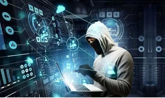 Crimes no ciberespaço levam à perda de mais de quatro mil milhões de dólares/ano no continente africano