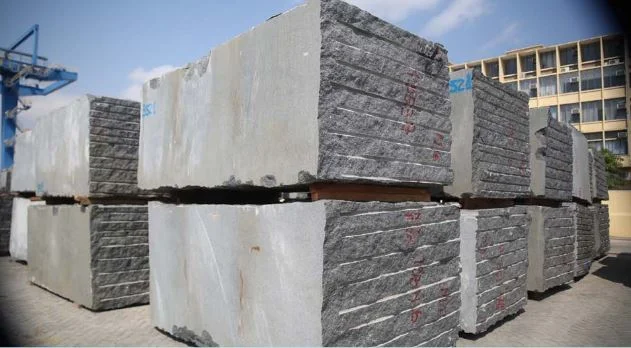 Empresas e investidores australianos convidados a reforçarem presença em Angola.