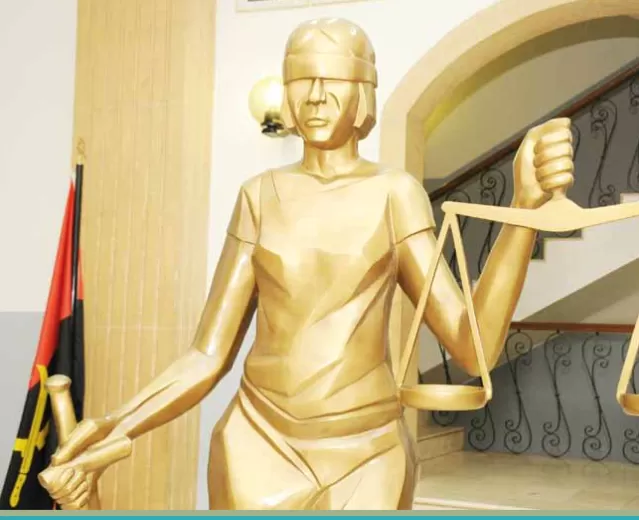 Tribunal celebra “Semana da Constituição” com foco no reforço da literacia constitucional dos cidadãos