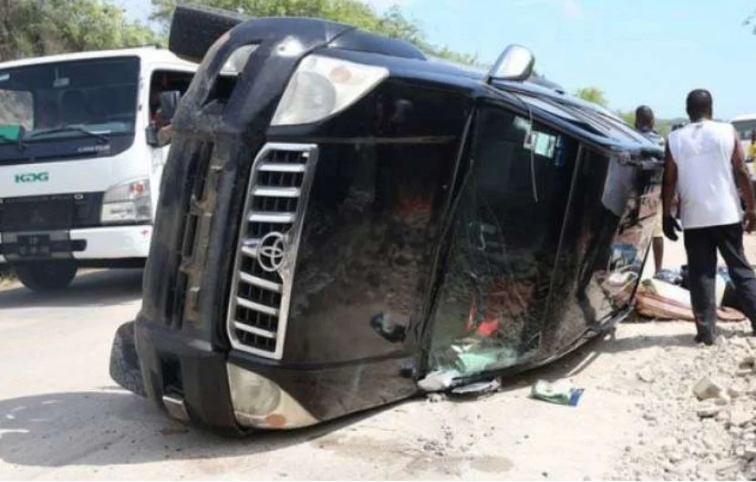 ARSEG quer fomentar níveis de seguros em 15% da população até 2029