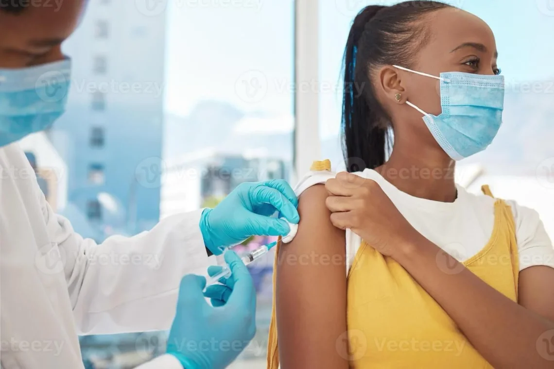 Fundação brilhante.