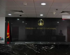 Tribunal Constitucional confirma anulação do concurso para reabilitação do ISCED-Benguela