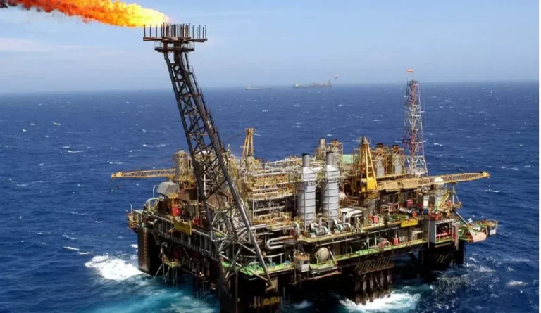 Plano de Responsabilidade Social do Sector Petrolífero 2026-2030.