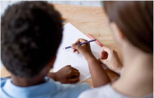 Care Connect estende as mãos a famílias com filhos autistas