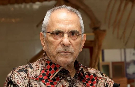 Presidente de Timor-Leste considera ataques contra Papa inaceitáveis.