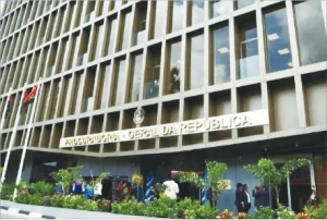 PGR assinala 47 anos com “Semana da Legalidade”