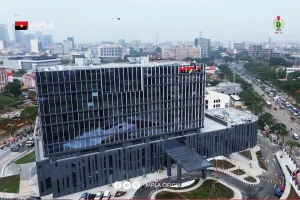 MPLA alerta para uso de documentos falsos no processo de candidaturas ao IX Congresso.