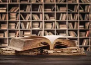 Antologia literária infantil celebra efeméride